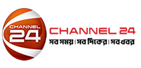 Channel 24