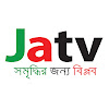 JA TV