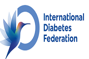 International Diabetes Federation