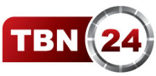 TBN24