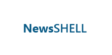 News Shell