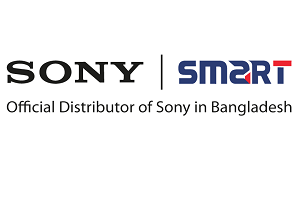 Sony Smart Electronics