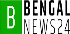 Bengal News 24