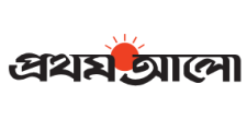Prothom Alo