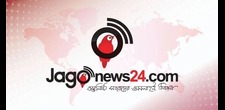 Jago News24