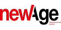 newagebd.net