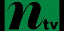 NTV