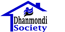 Dhanmondi Society