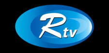 Rtv