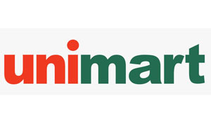 Unimart Ltd