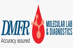 DMFR Molecular Lab & Diagnostics