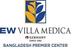 EW Villa Medical