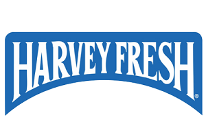 Harvey Fresh